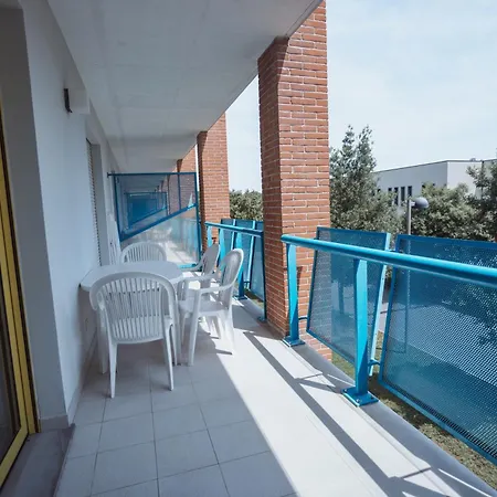 Rta Santo Stefano ビビオーネ