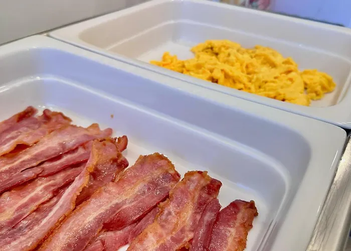 アパートホテル Rta Santo Stefano 3*