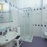 Rta Santo Stefano Aparthotel