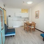 Rta Santo Stefano 3*