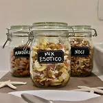 Rta Santo Stefano Aparthotel Bibione