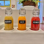 Aparthotel Rta Santo Stefano Bibione