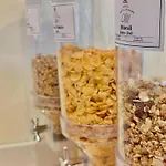 Aparthotel Rta Santo Stefano