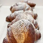 Aparthotel Rta Santo Stefano