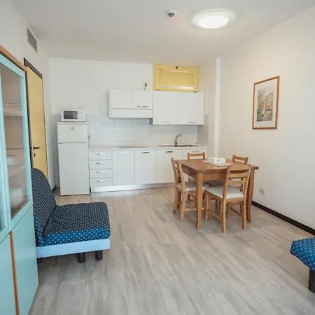 Rta Santo Stefano 3*