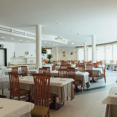 Lägenhetshotell Rta Santo Stefano