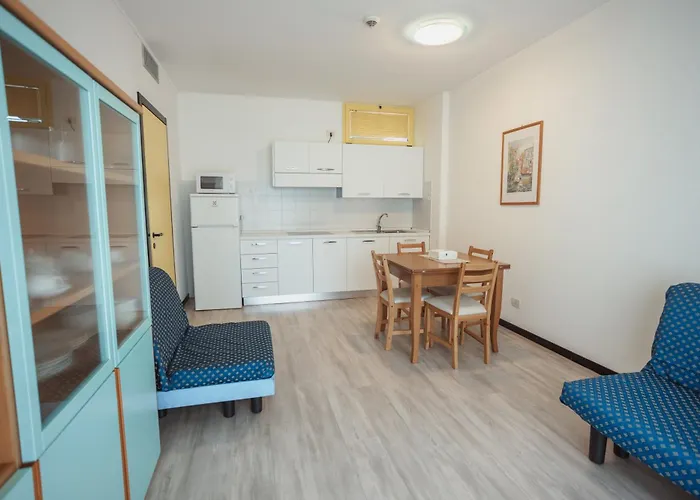 Rta Santo Stefano 3*